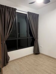 Whistler Grand (D5), Apartment #629754701